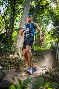 BIB: 
                            <button type="button" onclick="openModal(7032421)" class="btn btn-primary btn-sm float-right btn-popup" data-toggle="modal" data-target=".modal-high-quality">
                        <i class="fas fa-shopping-cart"></i> Add to Cart
                    </button>
                                            <button type="button" onclick="isThisMe(7032421, true)" class="btn btn-success btn-sm float-right btn-popup btn-isme hidden" data-toggle="tooltip" data-placement="bottom" title="นี่คือรูปของคุณใช่ไหม คลิกที่นี่เพื่อเอาเข้าอัลบั้ม">
                        <i class="fas fa-plus"></i> Add to album
                    </button>
                    <button type="button" onclick="isThisMe(7032421, false)" class="btn btn-warning btn-sm float-right btn-popup btn-isnotme hidden">
                        <i class="fas fa-ban"></i> Remove from album
                    </button>